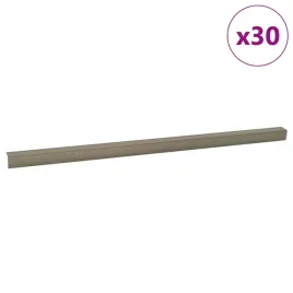 listwy-schodowe-30-szt-szampanski-67-x-3-5-x-3-cm-aluminium