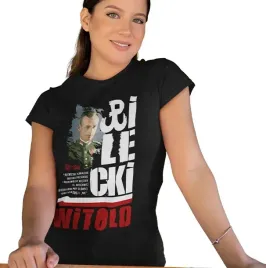 damska-koszulka-patriotyczna-witold-pilecki