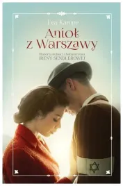 aniol-z-warszawy-historia-milosci-i-bohaterstwa