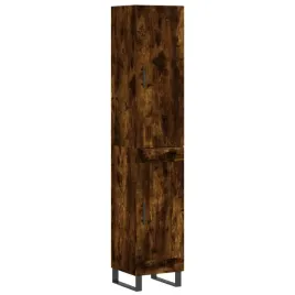 wysoka-szafka-w-kolorze-przydymionego-debu-345-x-34-x-180-cm