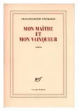 mon-maitre-et-mon-vainqueur