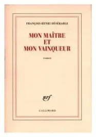 mon-maitre-et-mon-vainqueur