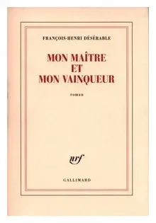 mon-maitre-et-mon-vainqueur