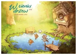 takie-sowie-lato-w-cieniu-drzew-tom-3-dav