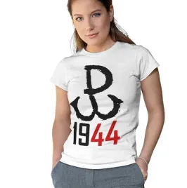 damska-koszulka-patriotyczna-pw-1944