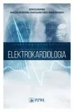 elektrokardiologia-grabowski-marcin