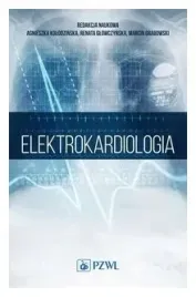 elektrokardiologia-grabowski-marcin
