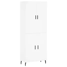 witrynka-biala-695x34x180-cm-material-drewnopochodny