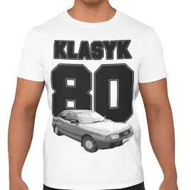 koszulka-motoryzacyjna-klasyk-80