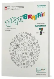 ortograffiti-sp-7-matematyka-zeszyt-cwiczen-2-