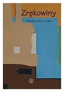 zrekowiny-wlodzimierz-leder