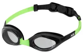 okulary-plywackie-dla-dzieci-nils-aqua-nqg170af