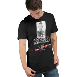 koszulka-patriotyczna-witold-pilecki-czarna