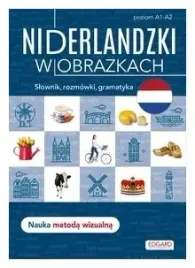 niderlandzki-w-obrazkach-poziom-a1-a2
