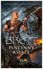 pustynny-ksiaze-ksiega-2-peter-v-brett