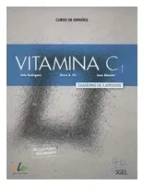 vitamina-c1-cwiczenia-wersja-cyfrowa-rodriguez