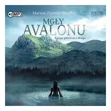 mgly-avalonu-ksiega-pierwsza-i-druga-audiobook