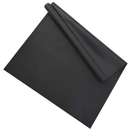 mata-ochronna-do-sportu-czarny-243-x-152-x-06-cm