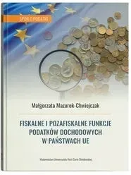 fiskalne-i-pozafiskalne-funkcje-podatkow