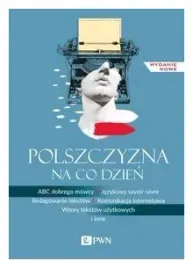 polszczyzna-na-co-dzien-miroslaw-banko