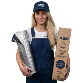 mata-butylowa-professional-bitumiczna-alubutyl-abm-trade-1-5mm-50x200cm-1m2