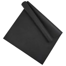 mata-ochronna-do-sportu-czarny-180-x-75-x-06-cm