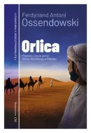 orlica-powiesc-z-zycia-gorali-atlasu-wysokiego