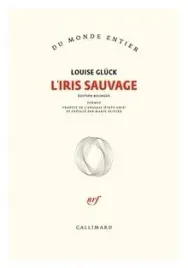 iris-sauvage-przeklad-francuski-gluck-louise