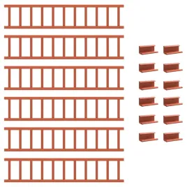 stroz-sniegu-na-dachu-czerwony-600-x-25-x-20-cm-stal