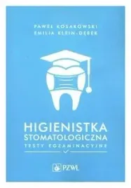 higienistka-stomatologiczna-testy-egzaminacyjne