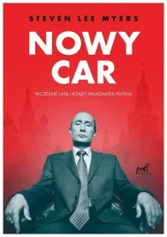 nowy-car-myers-steven-lee