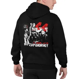 bluza-z-kapturem-patriotyczna-powstanie