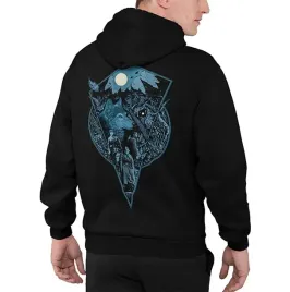 bluza-z-kapturem-bohaterowie-wykleci-3