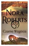 czarne-wzgorza-nora-roberts