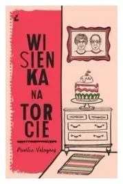 wisienka-na-torcie-aurelie-valognes