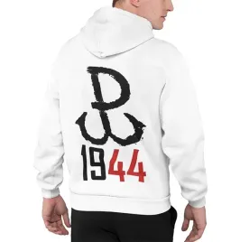 bluza-z-kapturem-patriotyczna-pw1944