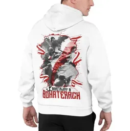 bluza-z-kapturem-pamietajmy-o-bohaterach