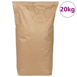 pestki-wisni-do-poduszki-grzewczej-20-kg