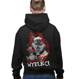 bluza-z-kapturem-patriotyczna-zolnierze-wykleci