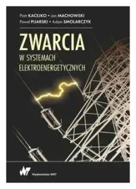 zwarcia-w-systemach-elektroenergetycznych