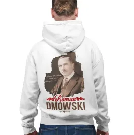 bluza-z-kapturem-patriotyczna-roman-dmowski