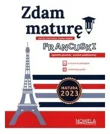 zdam-mature-jezyk-francuski-egzamin-pisemny