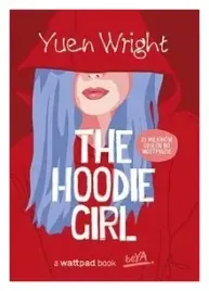 the-hoodie-girl