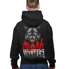 bluza-z-kapturem-patriotyczna-zolnierze-wykleci-5