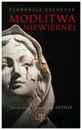 modlitwa-niewiernej-florencia-etcheves