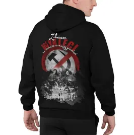 bluza-z-kapturem-patriotyczna-zolnierze-wykleci-4