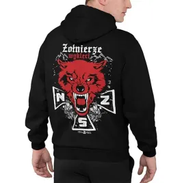 bluza-z-kapturem-patriotyczna-zolnierze-wykleci-3