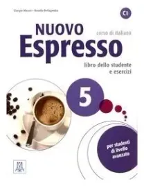 nuovo-espresso-5-podrecznik-cwiczenia-online
