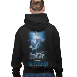 bluza-z-kapturem-patriotyczna-wykleci