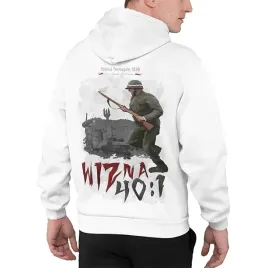 bluza-z-kapturem-patriotyczna-wizna